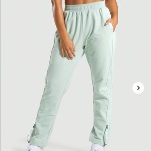 Gymshark joggers